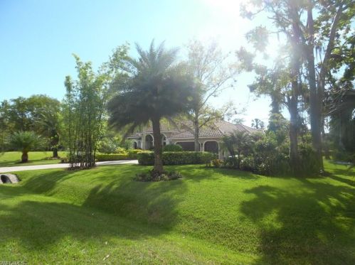 4320 15th Ave, Naples, FL 34116-5136