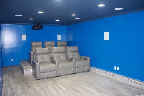 12 Ramblewood Rd, Shoreham NY  11786-2300 exterior