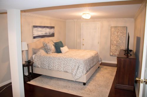 1028 Rivermeade Dr, Taylorsport KY  41048-7351 exterior