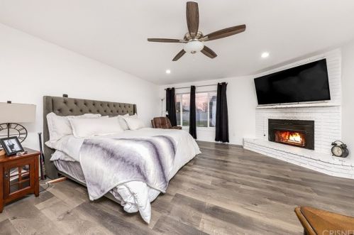 44502 Date Ave, Lancaster CA 93534-3515 exterior