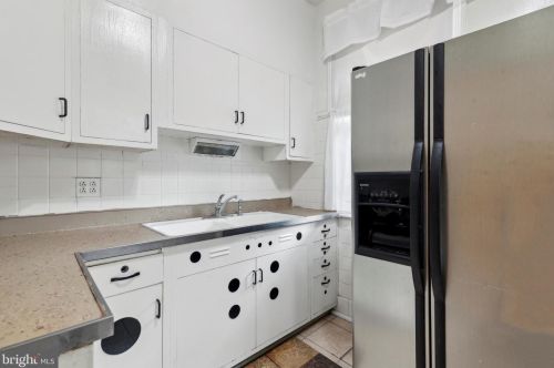 5509 Marshall St, Philadelphia PA  19120-2714 exterior