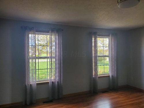 3305 Gooding Rd, Marion OH  43302-9001 exterior