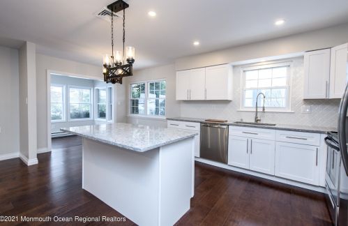47 Collins Ct, Bricktown, NJ 08724-2434