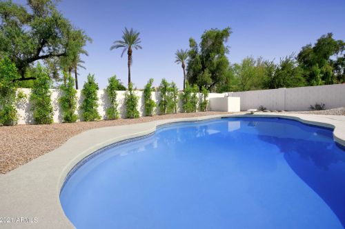 10001 77 Pl, Scottsdale AZ 85258-1151 exterior