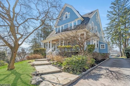 198 Alexander Ave, Montclair, NJ 07043-2033
