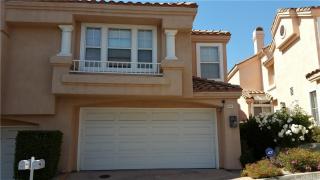 2937 Wisteria Ln, Fullerton, CA 92833-4959