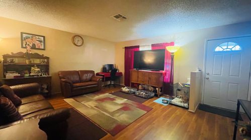 13695 Nahum Dr, Desert Hot Springs CA  92240-6019 exterior