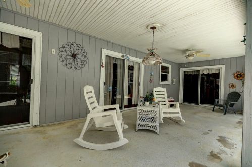 4220 61 Ave, Vero Beach FL 32968-9258 exterior