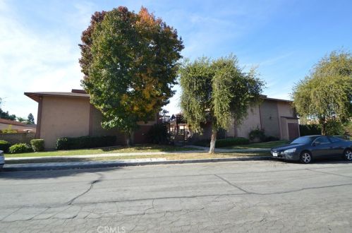 5905 Rosemead Blvd, Pico Rivera CA  90660-3079 exterior