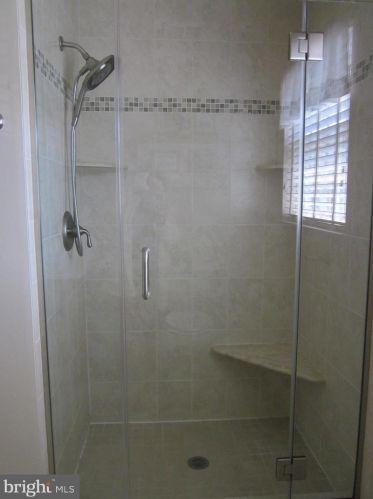 7702 Normandy Dr, Mount Laurel NJ  08054-5986 exterior