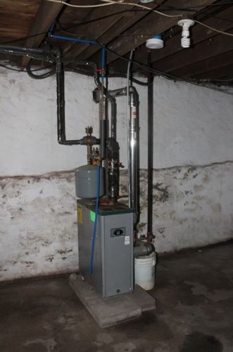 13 Hancock St, Worcester MA 01610-1628 exterior