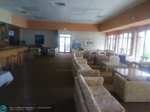 604 2nd St, Dania Beach FL  33004-3350 exterior