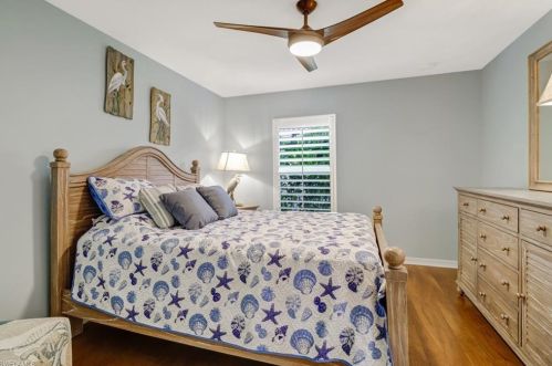 5804 Declaration Ct, Ave Maria FL  34142-9594 exterior