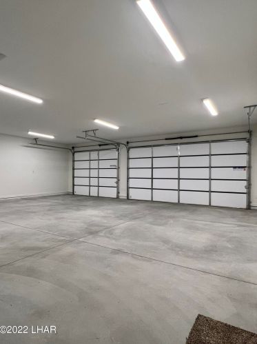 3610 Washita Dr, Lake Havasu City AZ  86404-3515 exterior