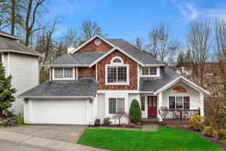 16317 270th Pl, Duvall, WA 98019-8446