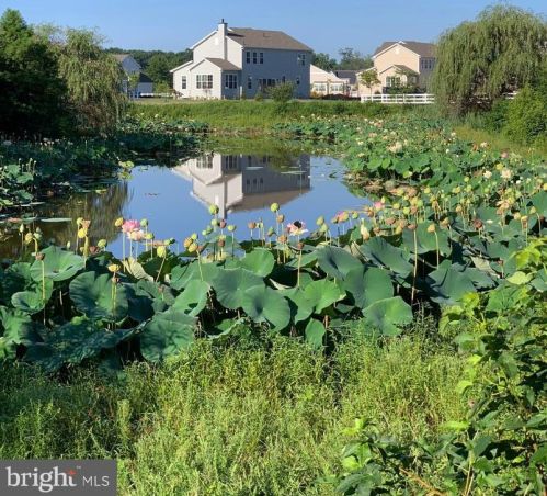 928 Shepard Ave, Bear DE  19701-6836 exterior