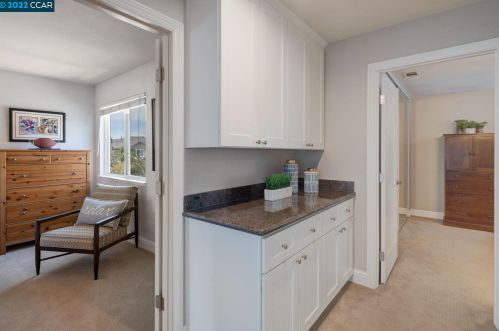 2167 Alexander Way, Pleasanton CA  94588-8313 exterior