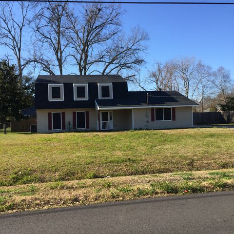 171 Alexander Ave, Port Barre, LA 70577-5119