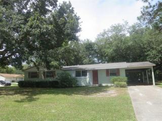 155 Hidden Lake Dr, Sanford, FL 32773-5539