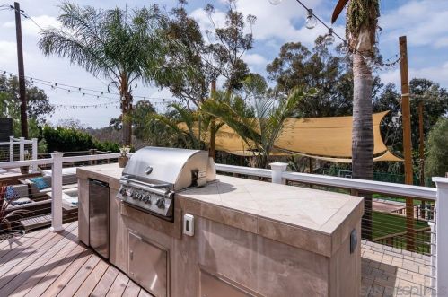 2264 Commonwealth Ave, San Diego CA 92104-5704 exterior