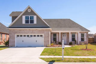 344 St Kitts Way, Winnabow, NC 28479-5683