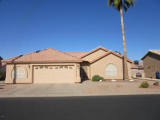 6952 Championship Dr, Chandler, AZ 85249-8748