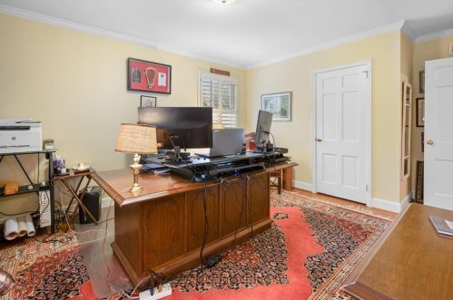 606 Elmwood Dr, Greensboro NC  27408-5005 exterior