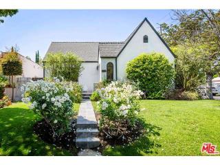 2101 Veteran Ave, Los Angeles, CA 90025-5723