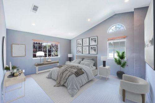 32225 Jean Dr, Union City CA  94587-5503 exterior