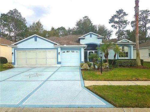 11624 Wayside Willow Ct, Port Richey, FL 34667-5612