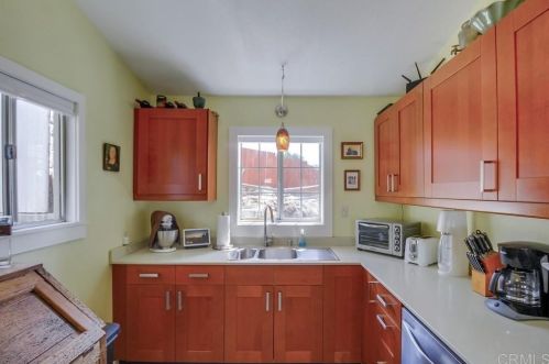 4117 Blackton Dr, La Mesa CA 91941-7512 exterior