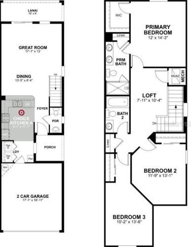 5336 Neil Dr, Saint Petersburg, FL 33714