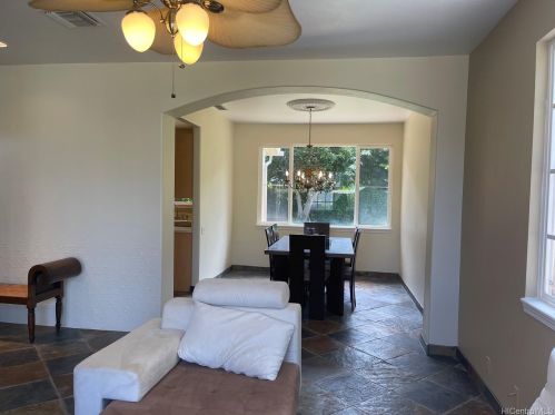 91-1013 Kamaehu St, Ewa Beach, HI 96706-5924