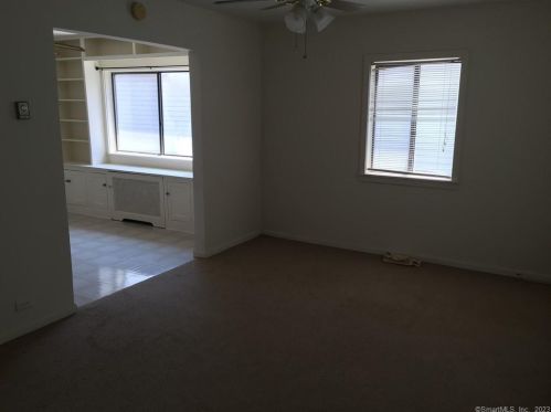 22 2nd St, Stamford CT  06906-5103 exterior