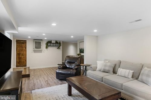 10 Municipal Dr, Lumberton Township NJ  08048-4519 exterior