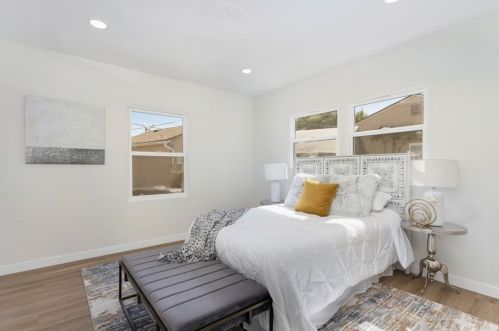 325 Cherry St, Brea CA  92821-6526 exterior