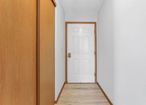 1107 Coventry Way, Marysville, OH 43040-9077