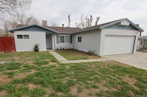 5195 Stoddard Ave, San Bernardino, CA 92407-3138