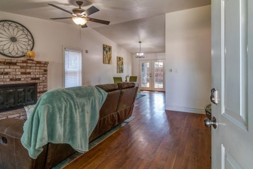 55 Rinetti Way, Rio Linda CA  95673-3268 exterior