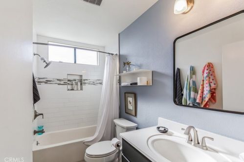 71729 San Gorgonio Rd, Rancho Mirage CA  92270-4245 exterior