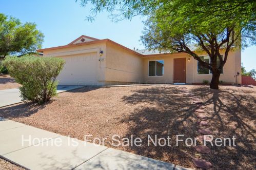 4230 Mayberry Pl, Tucson, AZ 85730-5759