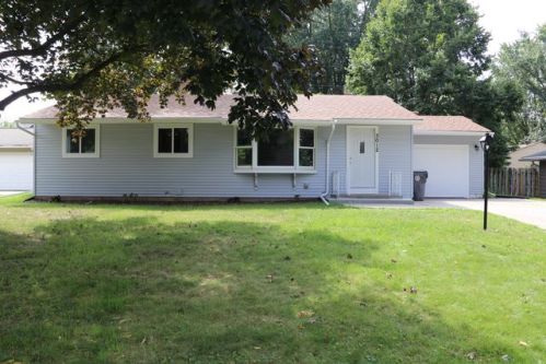 3012 Glendale Ave, La Crosse, WI 54601-7459