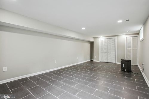 3121 Celadon Ln, Falls Church VA  22044-2610 exterior