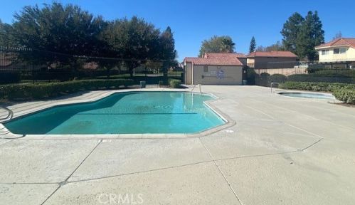 1167 Cornell St, Rialto CA  92376-4790 exterior