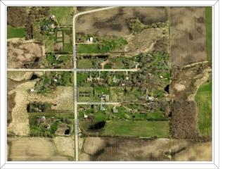 21646 Nystrom Ln, Corcoran MN  55340 exterior
