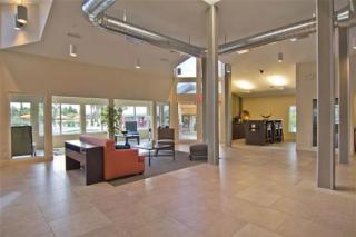 3500 Sandpiper Dr, Boynton Beach FL  33436-2438 exterior