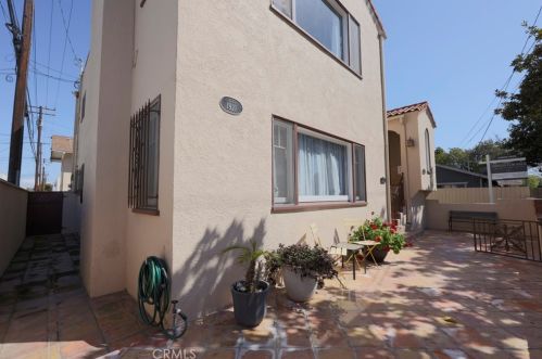 280 Orizaba Ave, Long Beach CA 90814-2453 exterior