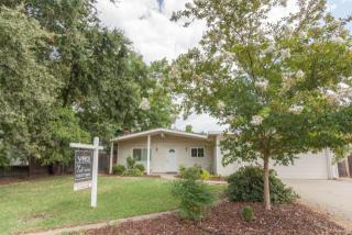 4909 Engle Rd, Carmichael, CA 95608-2908