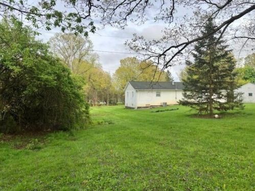 3760 State Of Ohio Rd, London OH  43140-9406 exterior