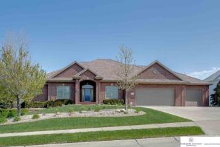 3335 141 St, Omaha NE  68164-5405 exterior